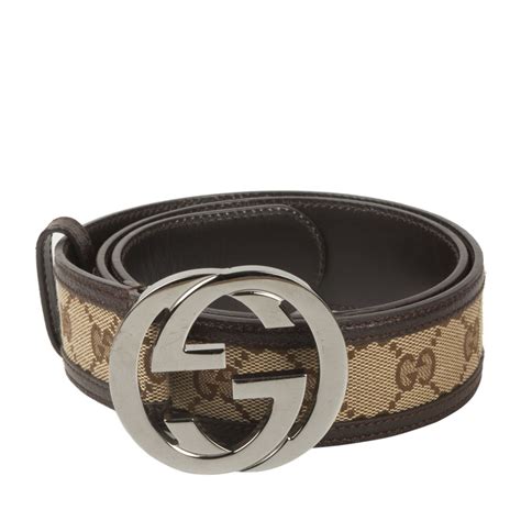 gg womens gucci belt|gucci belt price for women.